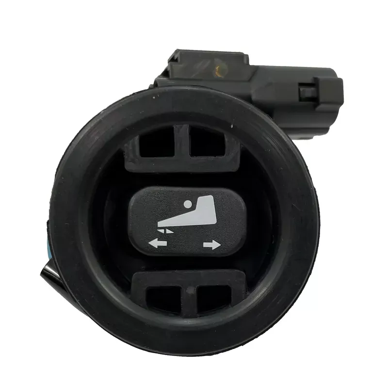 Special Discount Power Tilt & Trim Switch