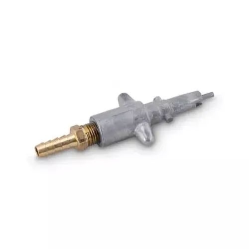 Special Discount Sierra 18-8070 Fuel Connector For Mercury Male 5/16″