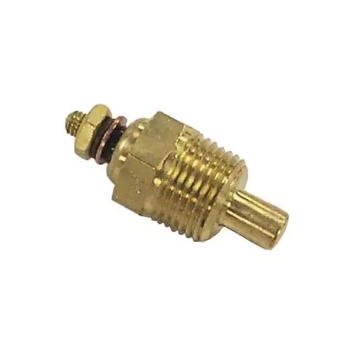 Special Discount Sierra TS26621 Temperature Sender