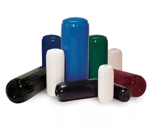 Special Discount Taylor Big B Inflatable Vinyl Fender