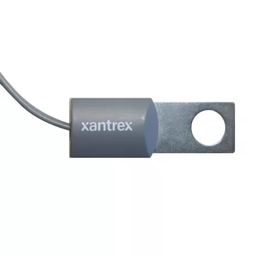 Special Discount Xantrex Battery Temperature Sensor (BTS)