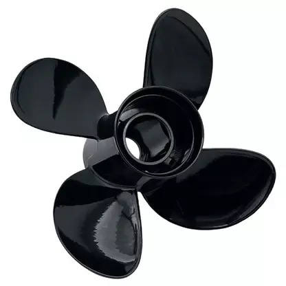 Special Offer 10.6X12 A4R PROP (3087-4106-12)