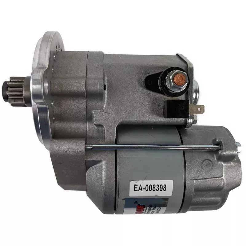 Special Offer 12 volt Chrysler Gear Reduction Starter