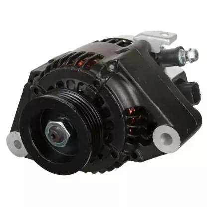 Special Offer Alternator – Sierra Marine Engine Parts – 18-6475 (118-6475)