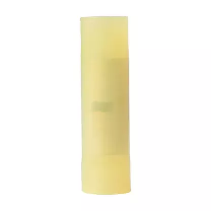 Special Offer Ancor 12-10 AWG Nylon Single Crimp Butt Connector – 25-Pack