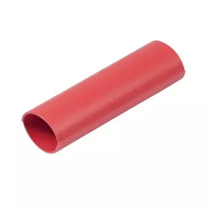 Special Offer Ancor Heavy Wall Heat Shrink Tubing – 3/4″ x 48″ – 1-Pack – Red