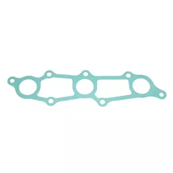 Special Offer Gasket, Intake