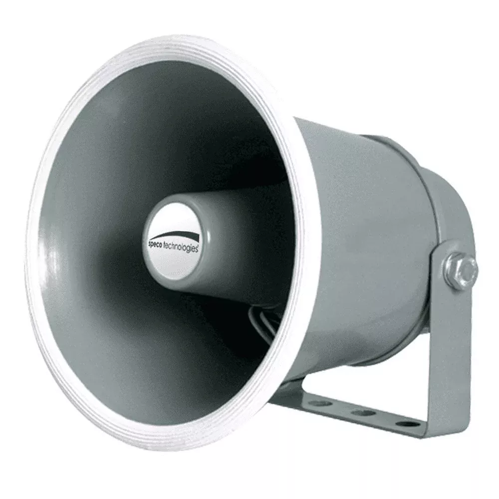 Speco 6