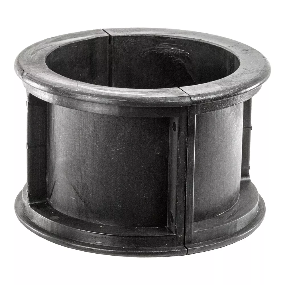 Springfield Footrest Replacement Bushing - 3.5