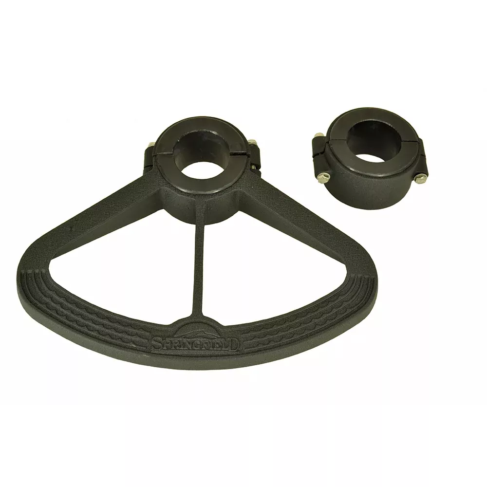 Springfield FootrestBushing Set - 2-7 /8