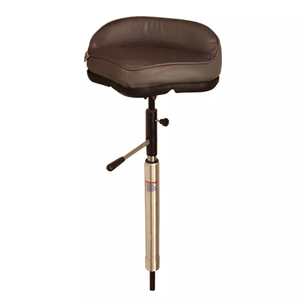 Springfield KingPin Power-Rise Stand-Up Package Threaded Pin [1631037]