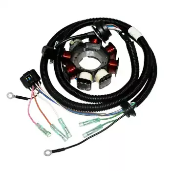 Stator Assembly OEM Affordable