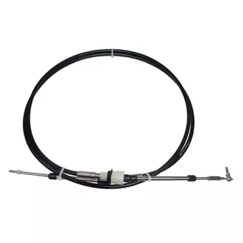 Steering Cable Holiday Sale