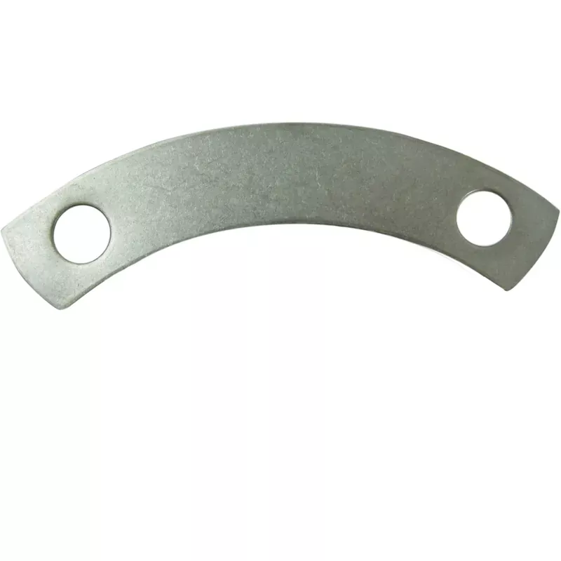 Striker Plate Special Offer