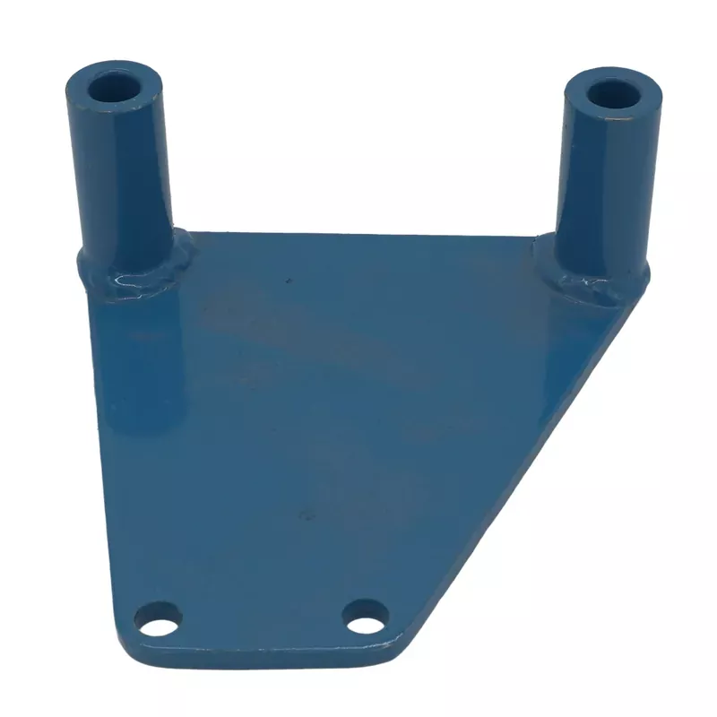 Super Sale 350HT Mounting Bracket