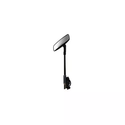 Super Sale Cipa Pontoon Ski Tow Mirror w/ Adjustable Bracket