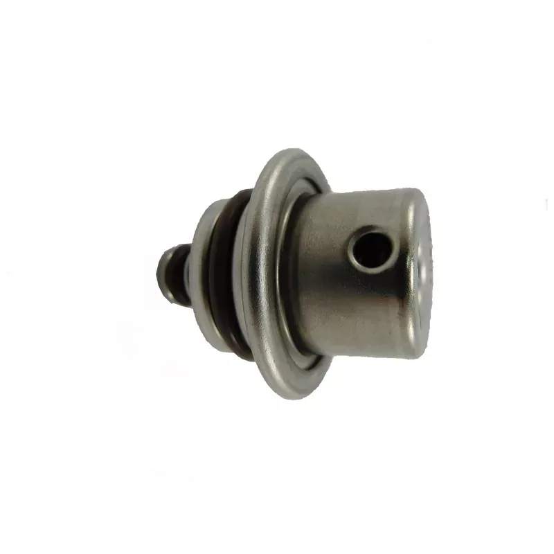 Super Sale Fuel Pressure Regulator