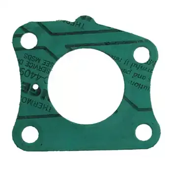 Super Sale Gasket, Head Pipe
