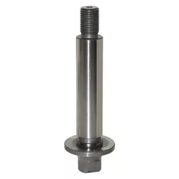 Super Sale Impeller Shaft