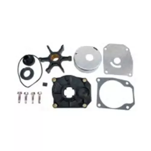 Super Sale Johnson – Evinrude 5006511 Water Pump Kit Assy