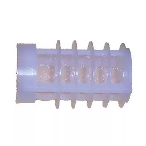 Super Sale Sierra 18-7781 Fuel Filter