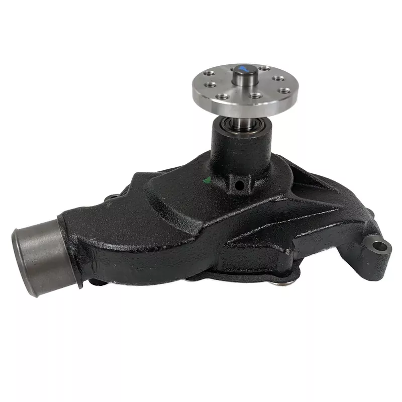 Super Sale Small Block Circulating Water Pump