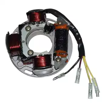Super Sale Stator