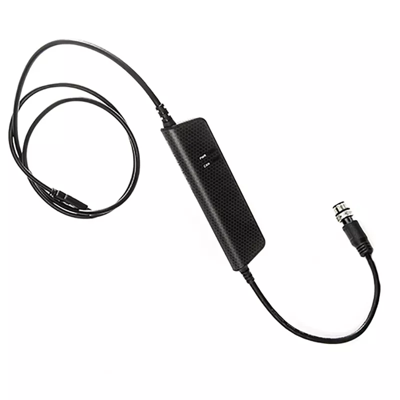 Super Sale Veratron Diagnostic Tool