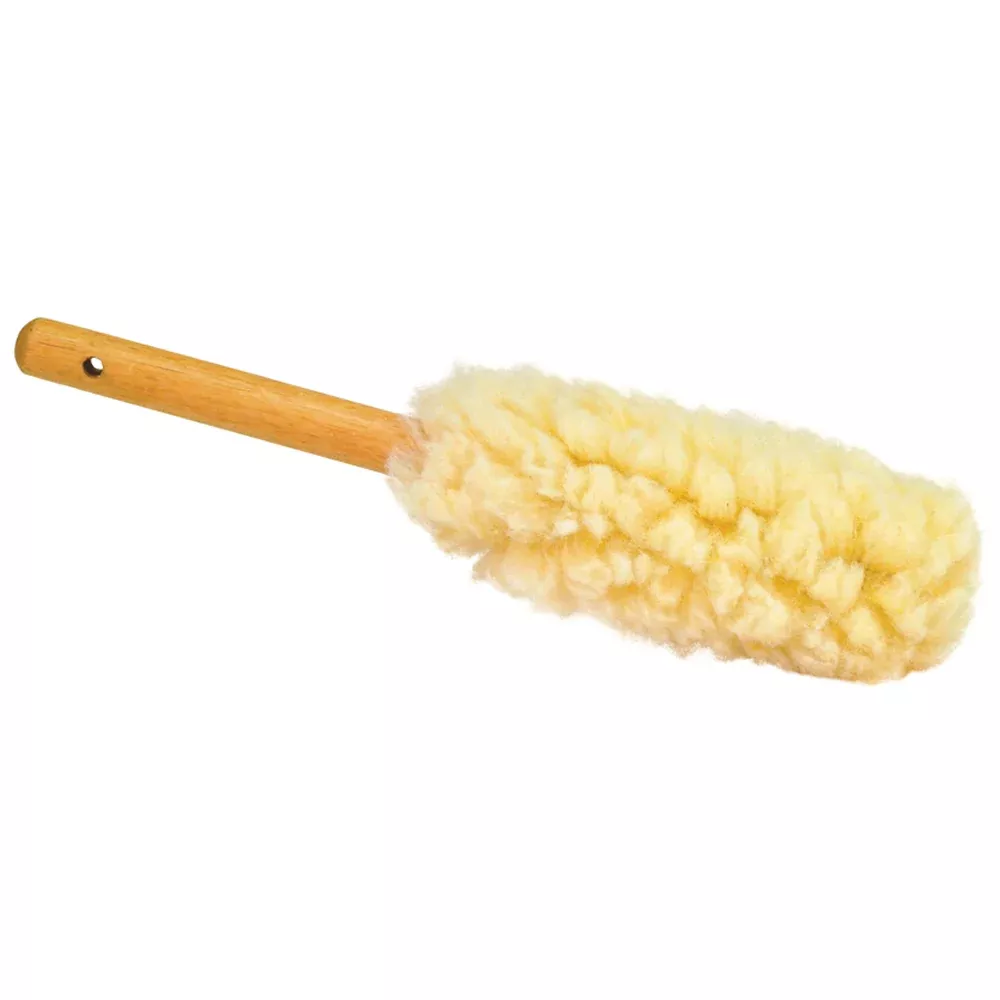 Swobbit Finger Wheel Cleaning Tool