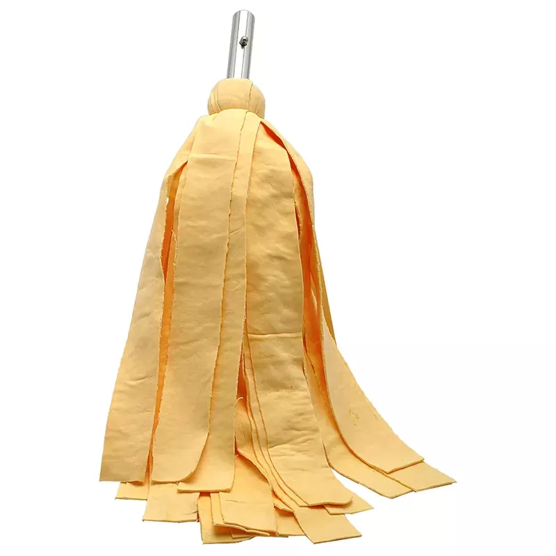 Swobbit Quik Dry Mop [SW31215] Buy Online
