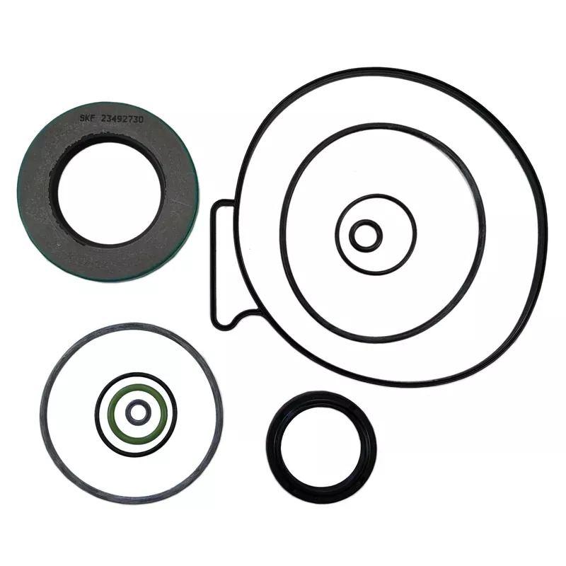 SX-A & DPS-A Upper Gearcase Seal Kit Hot Deal