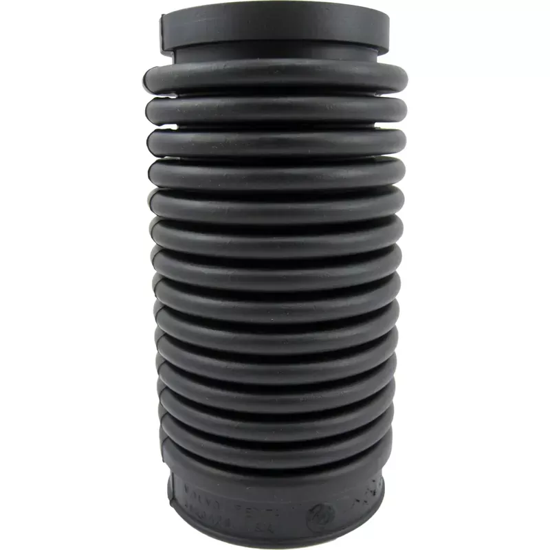 SX Exhaust Bellows Cheap
