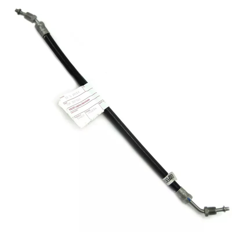 SX-M Hydraulic Trim Hose Best Choice
