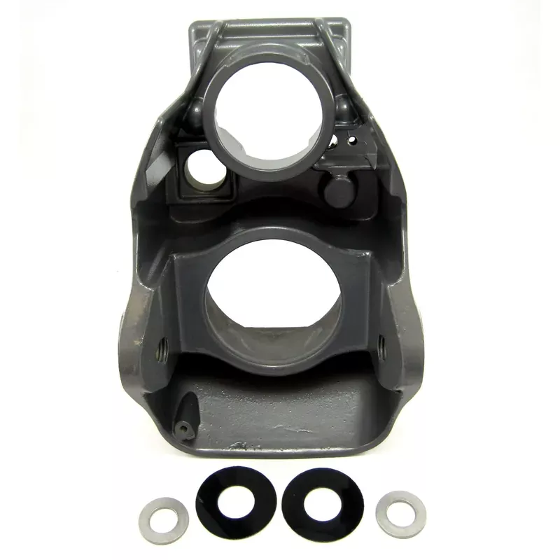 SX-M Pivot Housing Weekend Sale