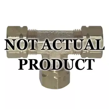 T-Fitting For Dual Staion Popular