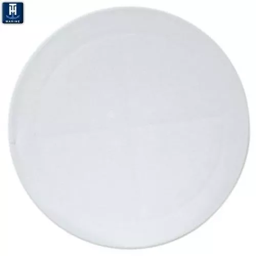 T-H Marine 6' Pryout Deck Plate [DPP-6-2-DP]