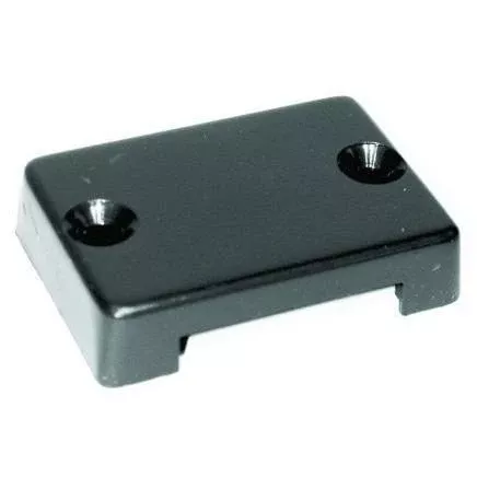 T-H Marine Decorative Wire Covers [DWC-1-DP]