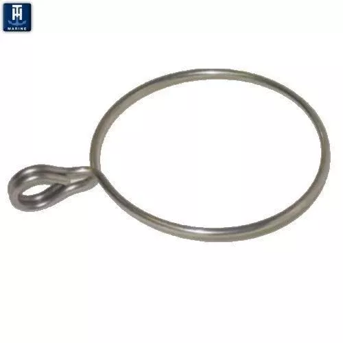 T-H Marine Ring Only [ARO-1-DP]