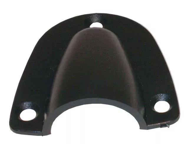 T-H Marine Small Clam Shell Vent [CSS-1-DP]