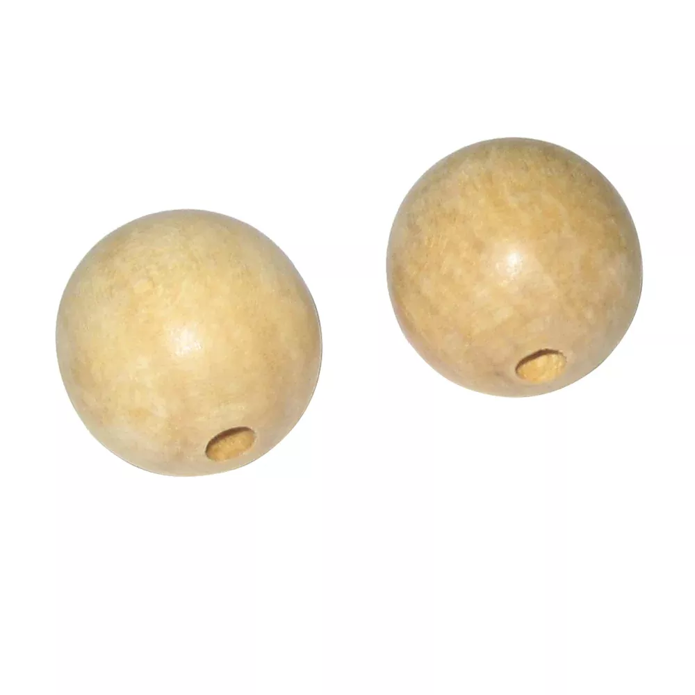 TACO Cork Outrigger Line Stops - 1-1 /4
