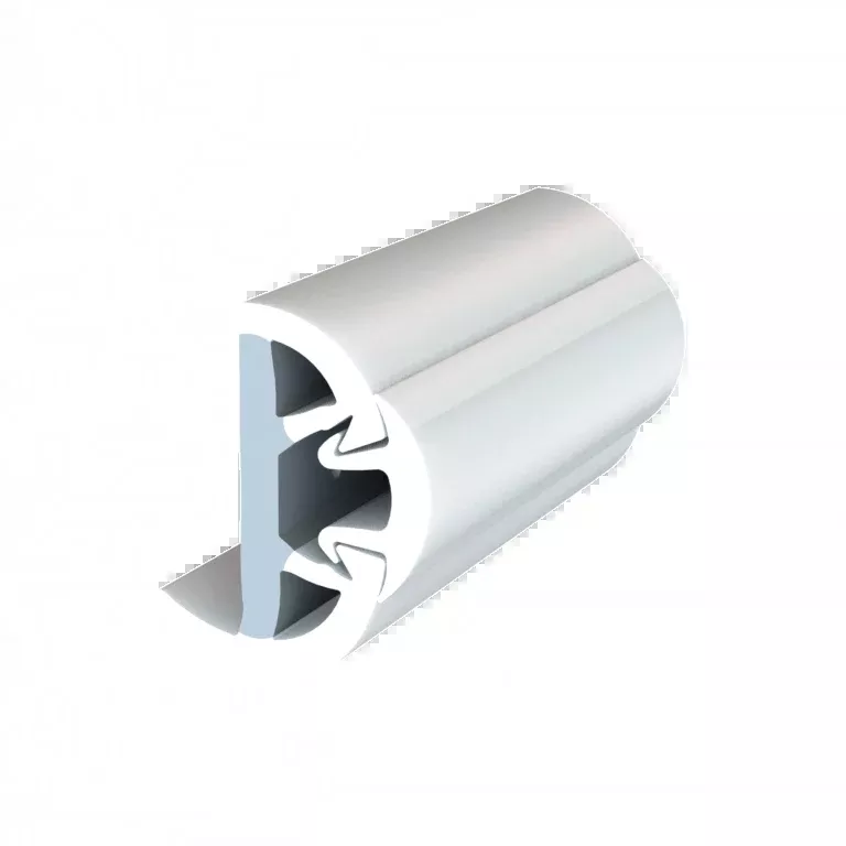 Taco Metals Supro-Flex Rr Kit With Insert Overl [V11-9993WWK80-2]