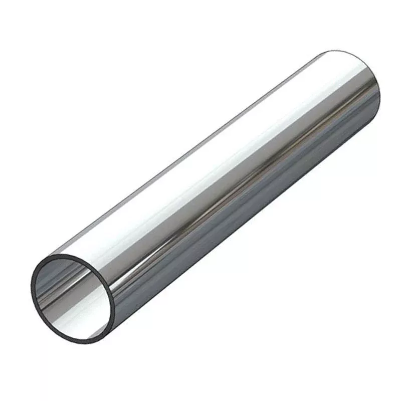 Taco Metals Tube1X.049304 SS 6 [S14-1049P6-1]