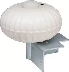 Taylor Dock Wheel Corner Mt – 9 1078 Express Delivery
