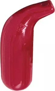 Taylor Fender Low Profile 5 31055 Time-Limited