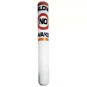 Taylor Regulatory Buoy 46103 Flash Sale