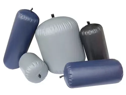 Taylor Super Duty Inflatable Yacht Fender Price Cut