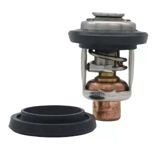 Thermostat – Fits Honda Marine 8-225 HP (Replaces 19300-ZW9-003, 19300-ZY3-023) Price Cut