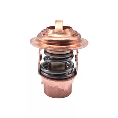 Thermostat Kit 120° – Fits Mercury/Mariner 6-25 HP 2-Stroke (Replaces 14586A3, 75692A9) Super Sale