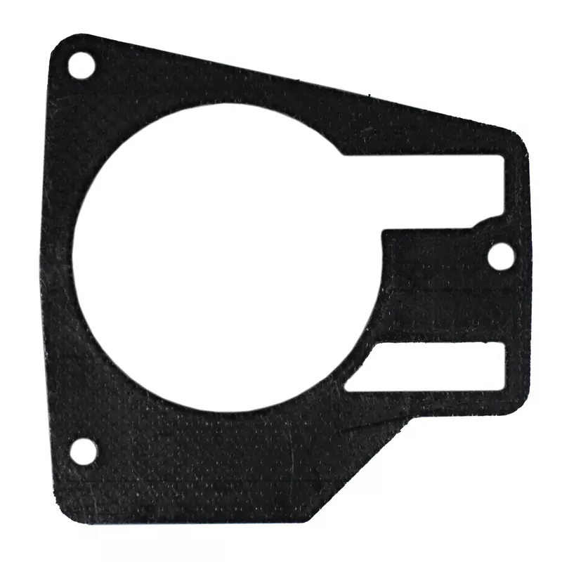 Throttle Body Gasket Grab Now