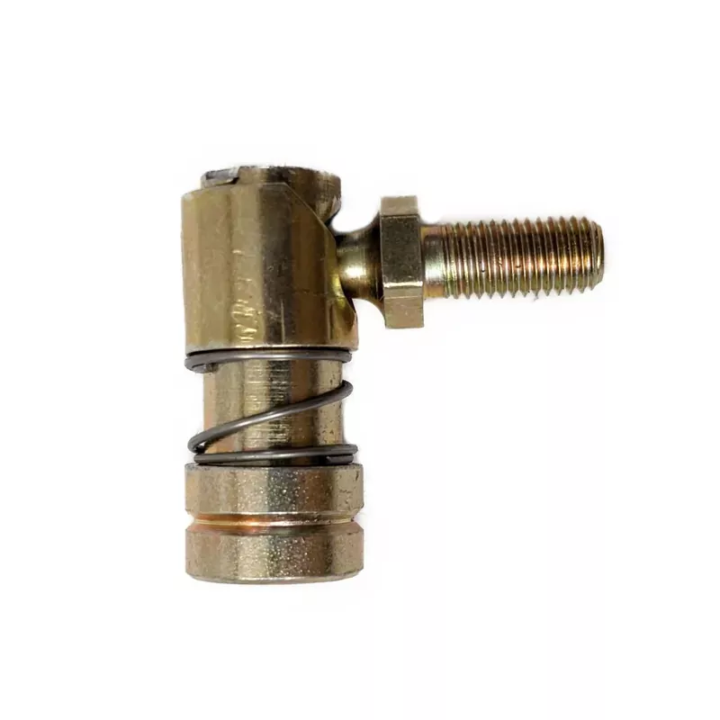 Throttle Mount Ball Joint, 5/16-24 Price Drop